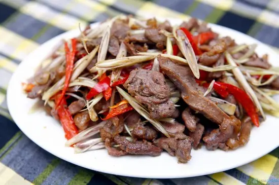 thuc-don-bua-toi-mua-dong-3