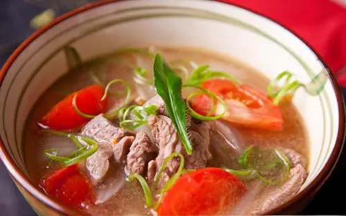 Thuc-don-bua-toi-cho-ngay-giao-mua-3