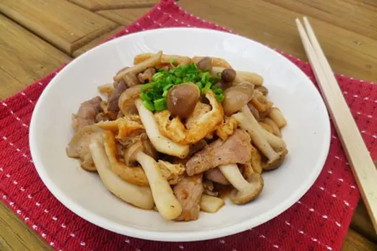 thuc-don-bua-toi-cuoi-tuan-3