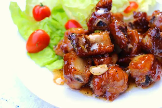 thuc-don-bua-toi-cuoi-tuan-1