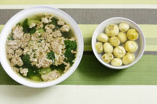 thuc-don-bua-toi-cuoi-tuan-2