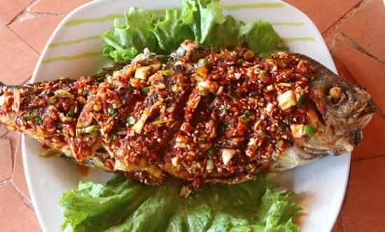 thuc-don-bua-toi-3