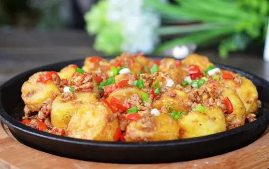 thuc-don-bua-toi-2
