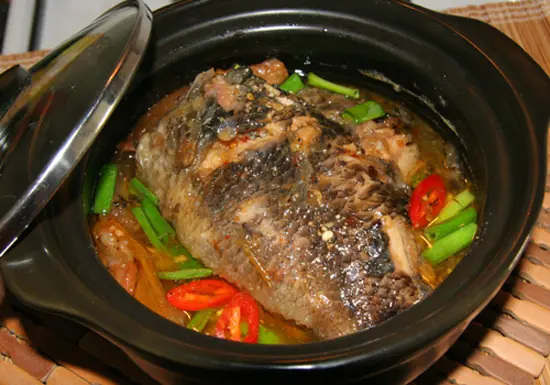 thuc-don-bua-toi-1