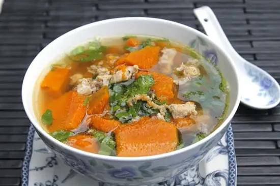 thuc-don-bua-toi-2