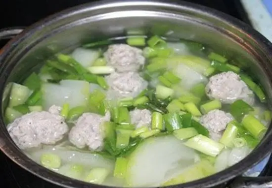 thuc-don-bua-toi-mua-dong-2