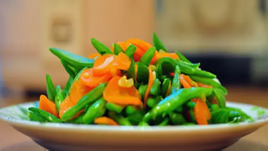 thuc-don-bua-toi-3