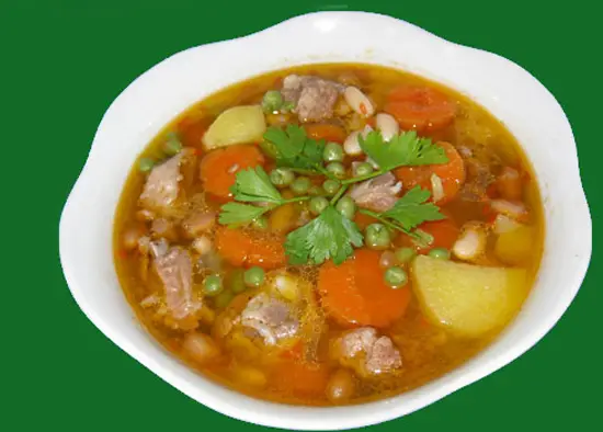thuc-don-bua-toi-2