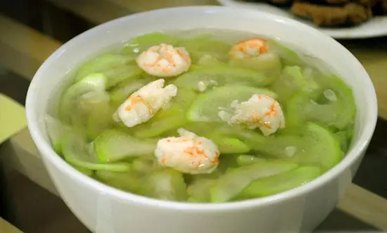 thuc-don-bua-toi-2