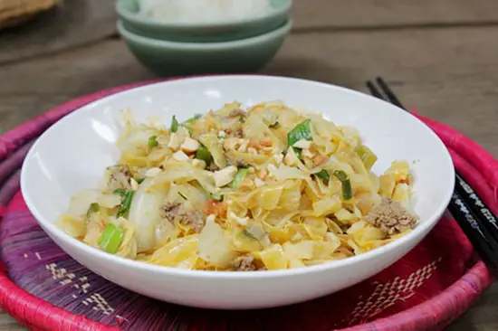 thuc-don-bua-toi-mua-lanh-2