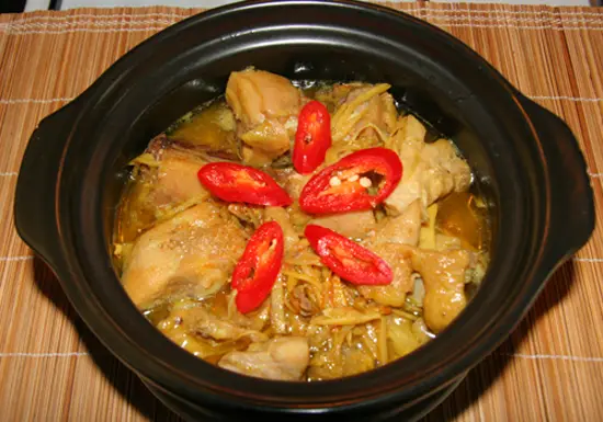 thuc-don-bua-toi-1