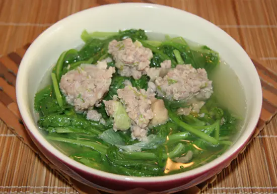 thuc-don-bua-toi-2