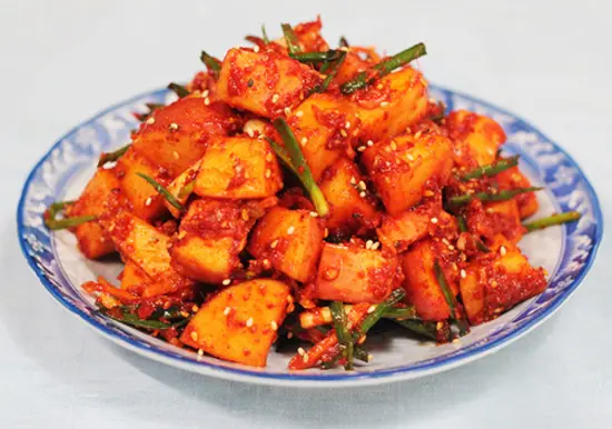 thuc-don-bua-toi-4