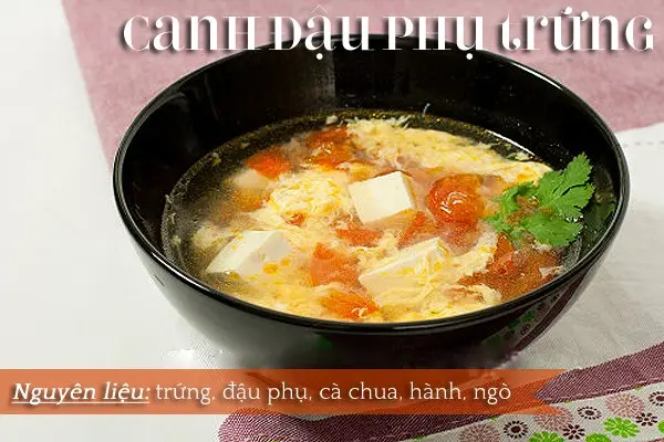 Thuc-don-cho-bua-com-cuoi-tuan-quay-quan-4