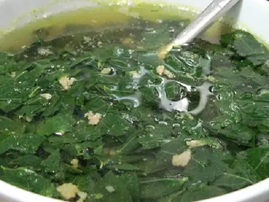 Thucdonchobuatoingonmieng2