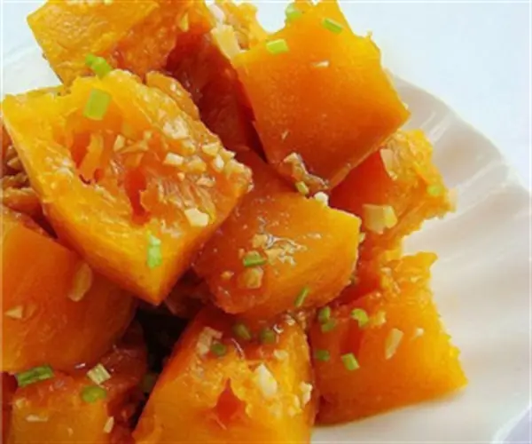 Thucdonchobuatoingonmieng3