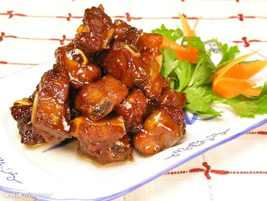 thuc-don-bua-toi-1