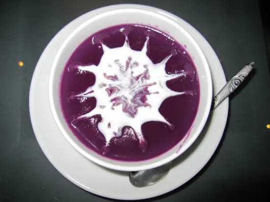 thuc-don-bua-toi-4