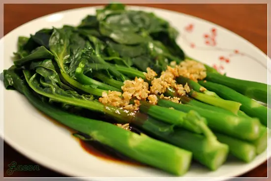 thuc-don-bua-toi-sum-vay-2