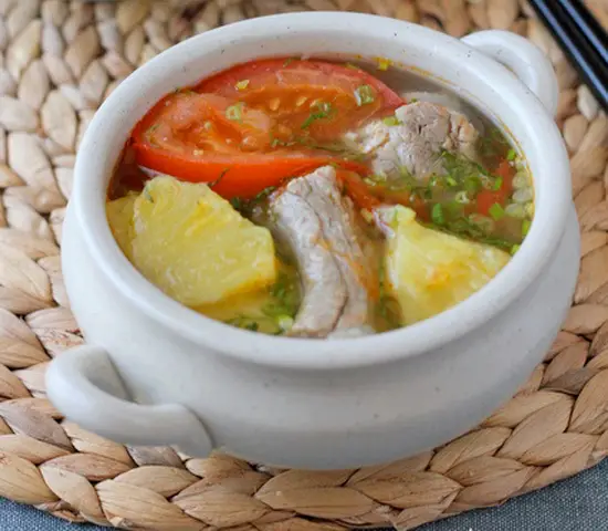 thuc-don-bua-toi-sum-vay-4