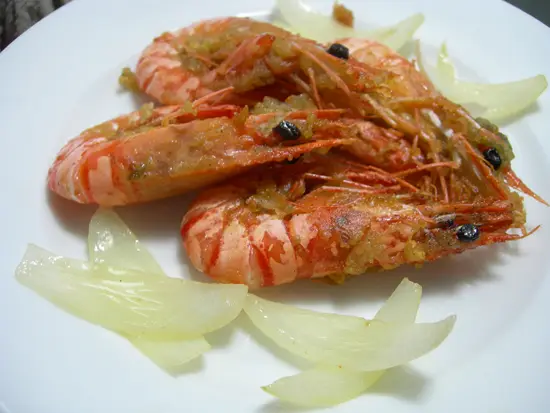 Thực đơn cơm trưa văn phòng dễ làm