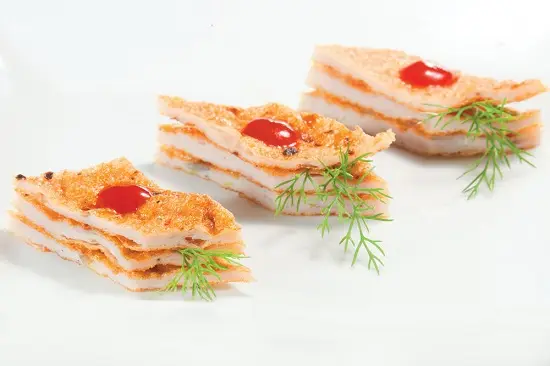 Thực đơn cơm văn phòng đơn giản dễ làm