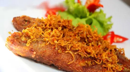 Thực đơn cơm văn phòng ngon miệng