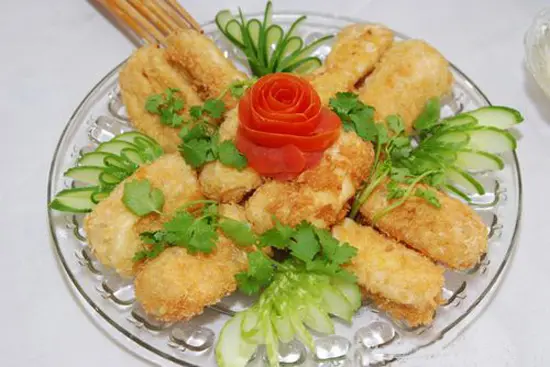 Thực đơn cơm văn phòng ngon và dễ làm