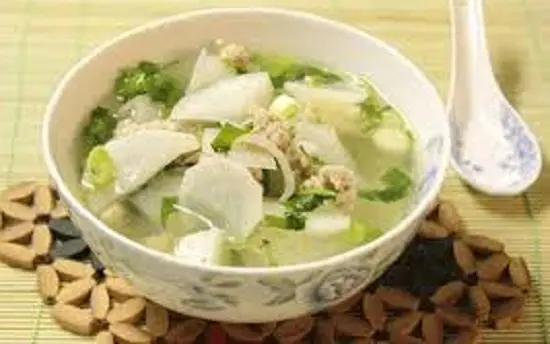 thuc-don-voi-cu-cai-cho-nguoi-beo-3