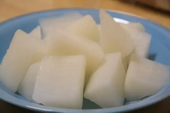 thuc-don-voi-cu-cai-cho-nguoi-beo-2