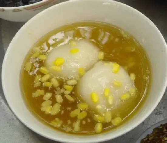 thuc-don-cuoi-tuan-2