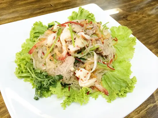 goi-mien