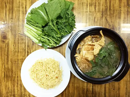vit-nau-chao