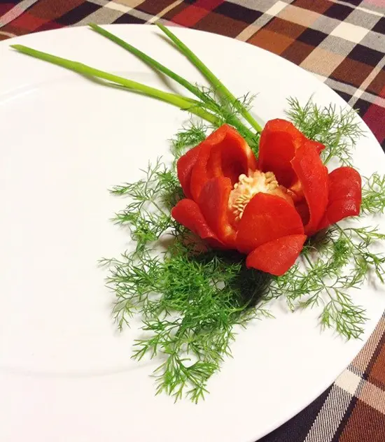 tia-hoa-ot-chuong 7
