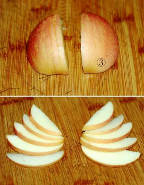 tia-qua-tao-thanh-chu-cua-ngo-nghinh-3