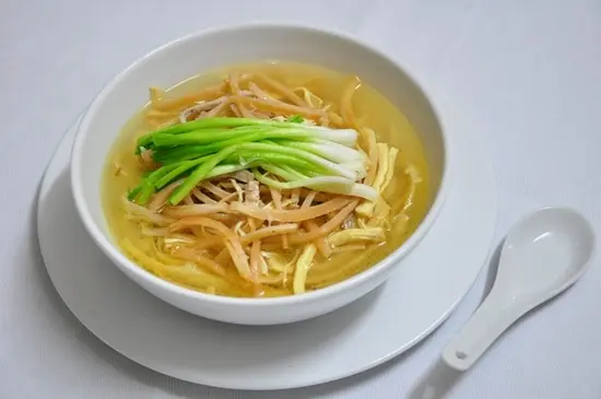 mon-an-co-truyen-tet-mien-bac-7