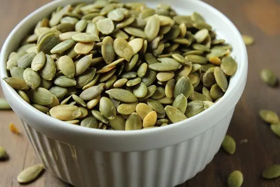 tác dụng của bí đỏ 6