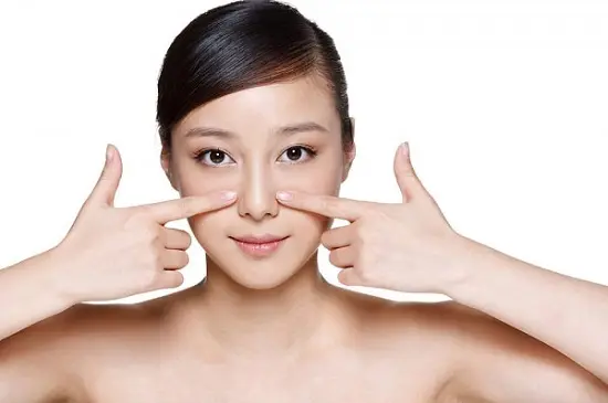 tác dụng của dầu oliu với da 5