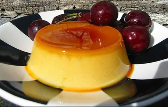 toi-nay-an-gi-4