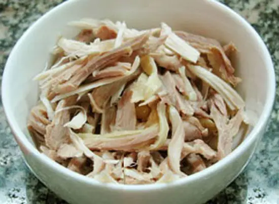 toi-nay-an-mon-gi-1