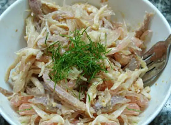 toi-nay-an-mon-gi-3