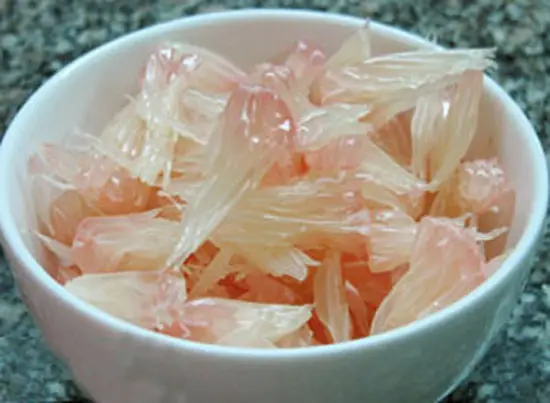 toi-nay-an-mon-gi-2