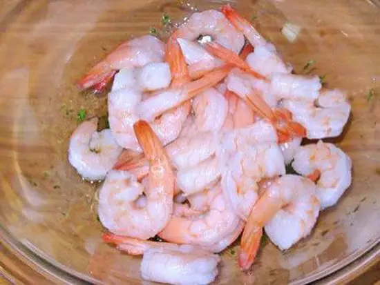 tom-nuong-chanh-5