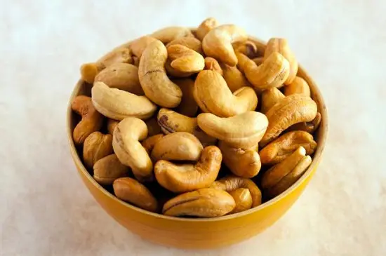 tổng hợp 18 thực phẩm tốt cho xương 8