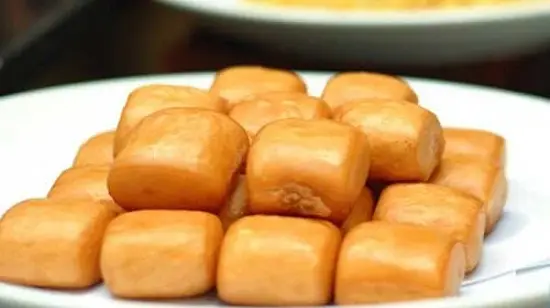 cac-cach-lam-banh-bao-chien-2