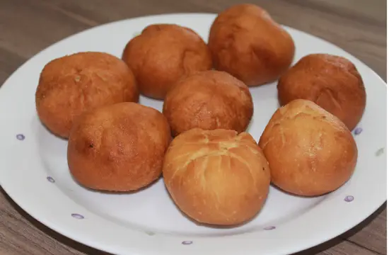 cac-cach-lam-banh-bao-chien-1