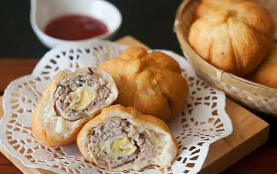 cac-cach-lam-banh-bao-chien-3