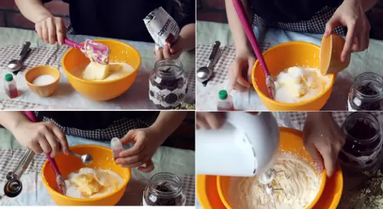 tong-hop-nhung-cach-lam-banh-tiramisu-13