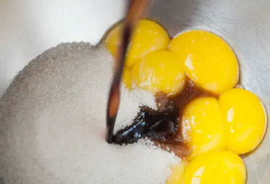 tong-hop-nhung-cach-lam-banh-tiramisu-03