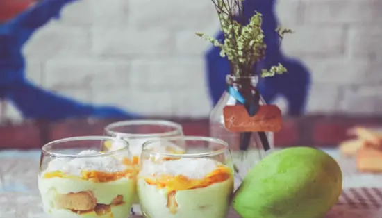 tong-hop-nhung-cach-lam-banh-tiramisu-11